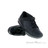 Endura BT500 Burner Flat Herren MTB Schuhe-Schwarz-42