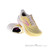 Brooks Launch 11 Damen Laufschuhe-Orange-9