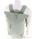 GOT BAG Rolltop Lite 2.0 26l Rucksack, GOT BAG, Hell-Grün, , Herren,Damen,Unisex, 0506-10001, 5638353630, 4260483886232, N3-03.jpg