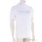 Oakley B1B Herren T-Shirt-Weiss-L