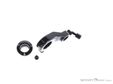 Scott TA12-SW Carbon non Direct Schaltauge, Scott, Schwarz, , Unisex, 0023-10590, 5637548078, 7613317857705, N4-19.jpg