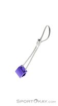 Black Diamond Stopper #11 Klemmkeil, Black Diamond, Lila, , , 0056-10185, 5637248084, 793661019763, N4-04.jpg