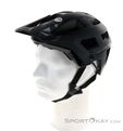 Endura Singletrack MIPS MTB Helm, Endura, Schwarz, , Herren,Damen,Unisex, 0409-10002, 5637967565, 5056286923972, N2-07.jpg