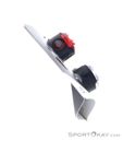 Lezyne Femto USB Drive Fahrradlicht Set, Lezyne, Schwarz, , Unisex, 0191-10239, 5637772333, 4712806003067, N4-14.jpg