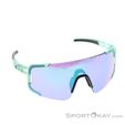 Sweet Protection Ronin RIG Reflect Sportbrille, Sweet Protection, Türkis, , Herren,Damen,Unisex, 0183-10340, 5638303242, 7048653018952, N2-02.jpg