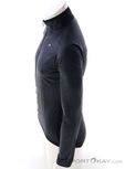 Assos Mille GT Wind C2 Herren Bikejacke, Assos, Schwarz, , Herren, 0345-10066, 5638185664, 2220000244046, N2-07.jpg