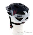 Uvex Quatro CC MTB Helmet, Uvex, Dark-Blue, , Male,Female,Unisex, 0329-10062, 5637936336, 4043197347592, N2-12.jpg