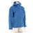 Patagonia Torrentshell 3L Herren Regenjacke-Blau-L