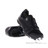 adidas Terrex Agravic Boa R.RDY Kinder Traillaufschuhe-Schwarz-28