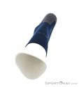 Falke TK 2 Cool Herren Wandersocken, Falke, Blau, , Herren, 0067-10051, 5637824918, 4043874025676, N5-05.jpg