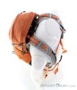 Osprey Hikelite 18l Rucksack, Osprey, Orange, , Herren,Damen,Unisex, 0149-10504, 5638207450, 843820177015, N4-09.jpg