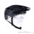 Scott Stego Plus Mips MTB Helmet