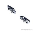 Crankbrothers Mallet E Klickpedale, Crankbrothers, Schwarz, , Unisex, 0158-10043, 5637884597, 641300159908, N4-04.jpg