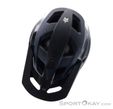 Fox Speedframe RS MIPS MTB Helm, Fox, Dunkel-Blau, , Herren,Damen,Unisex, 0236-11121, 5638431111, 198571077580, N5-05.jpg