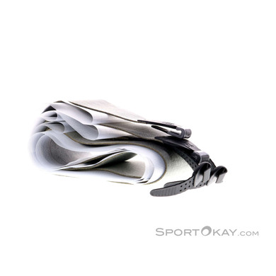 Völkl Rise Above 88 Tourenfell-Grau-156