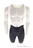 Ziener Nekos X-Race Bib Herren Bikeshort, Ziener, Black, , Male, 0358-10186, 5638290785, 4063833935273, N3-03.jpg