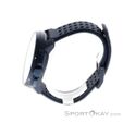 Suunto Race Sports Watch B-Stock, Suunto, Dark-Blue, , Male,Female,Unisex, 0029-10110, 5638123111, 6417084209856, N2-07.jpg
