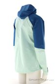Mammut Convey Tour HS Hooded Damen Outdoorjacke, Mammut, Hell-Grün, , Damen, 0014-11897, 5638250309, 7619876544476, N1-16.jpg
