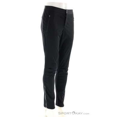 Löffler Elegance AB Light Mens Ski Touring Pants
