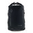 Sea to Summit Big River 5l Drybag-Schwarz-5