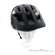 Sweet Protection Bushwhacker 2VI MIPS Fahrradhelm, Sweet Protection, Schwarz, , Herren,Damen,Unisex, 0183-10242, 5638024461, 7048652895578, N3-03.jpg