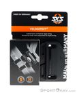 SKS Germany Velodetect+ Airtag Zubehör, SKS Germany, Black, , Unisex, 0403-10118, 5638148149, 4002556078751, N1-01.jpg