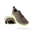 Asics Gel-Cumulus 27 Herren Laufschuhe-Braun-10