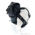 Mammut Trion 28l Backpack, Mammut, Black, , Male,Female,Unisex, 0014-11776, 5638176697, 7619876420619, N4-09.jpg