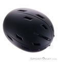 Smith Mondo Mips Skihelm, Smith, Schwarz, , Herren,Damen,Unisex, 0058-10121, 5638133423, 716736963822, N5-10.jpg