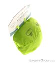 Osprey Ultralight HighVis XS 10-20l Rain Protection, Osprey, Light-Green, , Male,Female,Unisex, 0149-10486, 5638065278, 843820155563, N3-18.jpg