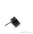 Topeak Threadless Saw Guide Carbonschneider, Topeak, Grau, , Unisex, 0185-10029, 5637183945, 4712511832037, N4-04.jpg