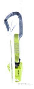Edelrid Ohm II Sicherungsgerät, Edelrid, Grün, , Herren,Damen,Unisex, 0084-10514, 5638170576, 4028545176833, N3-08.jpg