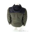 Dynafit Radical Primaloft Herren Isolationsjacke, Dynafit, Oliv-Dunkelgrün, , Herren, 0015-11810, 5638244112, 4053866606349, N3-13.jpg
