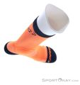 Dynafit Ultra Cushion Socks Running Socks, Dynafit, Orange, , Male,Female, 0015-11280, 5637993096, 4053865710009, N4-19.jpg