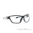 Uvex Sportstyle 806 V Sportbrille-Schwarz-One Size