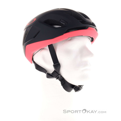 Oakley Aro5 Race Giro d'Italia Road Cycling Helmet