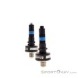 Favero Assioma DUO-Shi Powermeter Pedale, Favero, Black, , Unisex, 0477-10005, 5638241861, 705632189023, N1-16.jpg