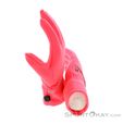 Bontrager Vella Thermal Damen Winter Bikehandschuhe, Bontrager, Pink-Rosa, , Damen, 0402-10243, 5638167020, 601479858156, N2-17.jpg