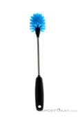 Hydro Flask Bottle Brush Bürste, Hydro Flask, Blau, , , 0311-10028, 5637639345, 817318022576, N1-01.jpg