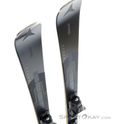 Atomic Cloud C9 Revoshock Light + M 10 GW Women Ski Set 2025, Atomic, Black, , Female, 0003-10618, 5638114455, 887445350712, N4-19.jpg