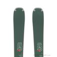 VAN DEER-Red Bull Sports H Power 78 + Comp 13 FDT GW Skiset 2026, VAN DEER-Red Bull Sports, Grün, , Herren,Unisex, 0510-10012, 5638387468, 9120124677092, N1-01.jpg