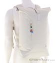 GOT BAG Rolltop Lite 2.0 26l Rucksack, GOT BAG, Weiss, , Herren,Damen,Unisex, 0506-10001, 5638353626, 4260483883989, N1-01.jpg