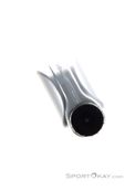 Motorex Racing Fork Oil 15W 1000ml Gabelöl, Motorex, Mehrfarbig, , Unisex, 0186-10060, 5637890573, 7611197122333, N5-15.jpg