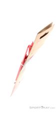 Primus Lightweight Trailcutlery Tiran Besteck, Primus, Rot, , , 0197-10081, 5637682837, 7330033906424, N3-08.jpg