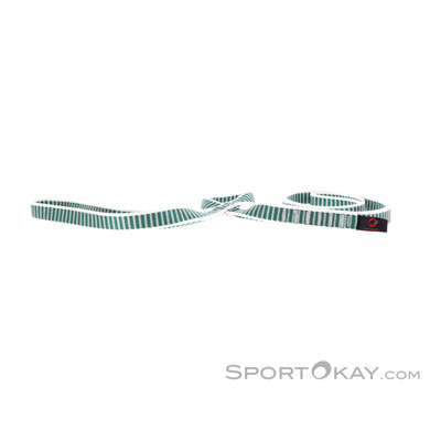 Mammut Belay Sling 19.0 90cm Belay Sling