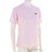 Picture Timont Tech Tee Damen T-Shirt-Pink-Rosa-M