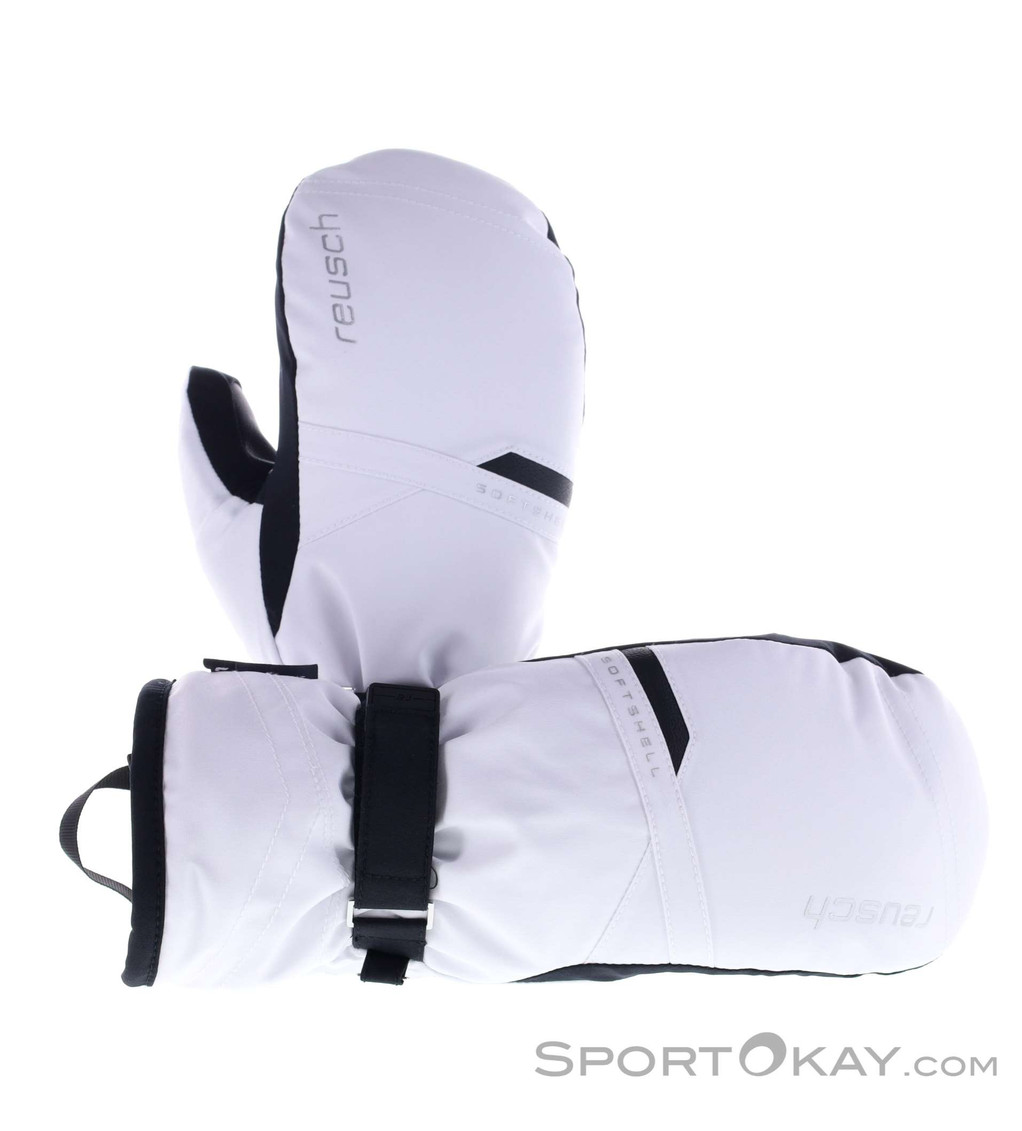 Reusch Helena R-Tex XT Damen Handschuhe