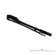 Giant Control Mini Shock 0 Dämpferpumpe, Giant, Black, , Unisex, 0144-10335, 5637979521, 4713250807225, N4-14.jpg