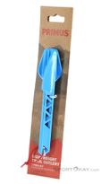 Primus Lightweight Trailcutlery Tiran Besteck, Primus, Blau, , , 0197-10081, 5637682835, 7330033906431, N2-02.jpg