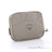 Osprey Daylite Hanging Toiletry Kit Kulturbeutel-Beige-One Size
